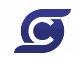 coep ingenieria