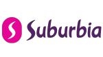 logos marcas-03