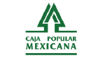 logos marcas-08
